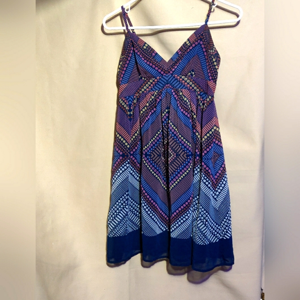 💕5/$20 Nwot American Eagle Dress